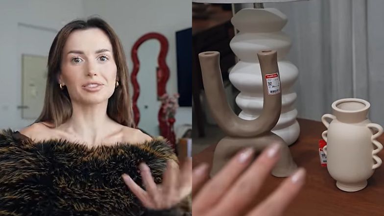 Internauci oskarżają Wersow o KONSUMPCJONIZM