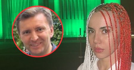 Marianna Schreiber o porażce męża. "Bardzo bym się zdziwiła..."