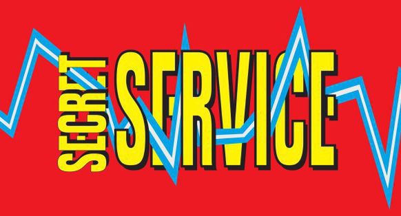 „Secret Service” znika z rynku przez spór wydawcy i właściciela tytułu