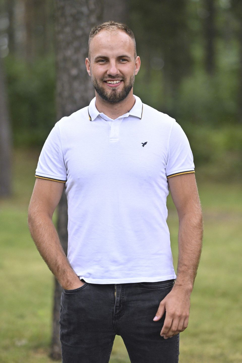 Rolnik szuka żony 12