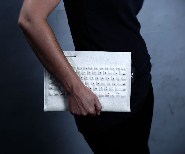 Wyjątkowo funkcjonalne etui na tablet 10