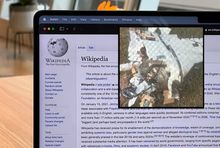 Fot. unsplash i polsat news