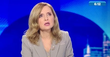 Polsat News Polityka wystartował. "Nie ma co liczyć na tak wielką oglądalność"