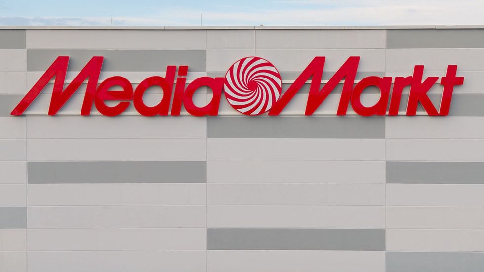 Promocje w Media Markt