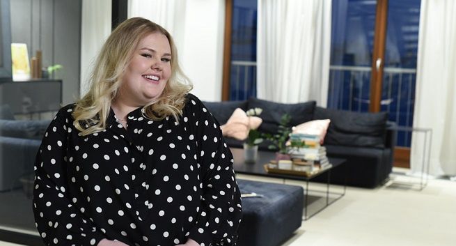 "Pierwszy raz Kingi" na jesień w TVN Style