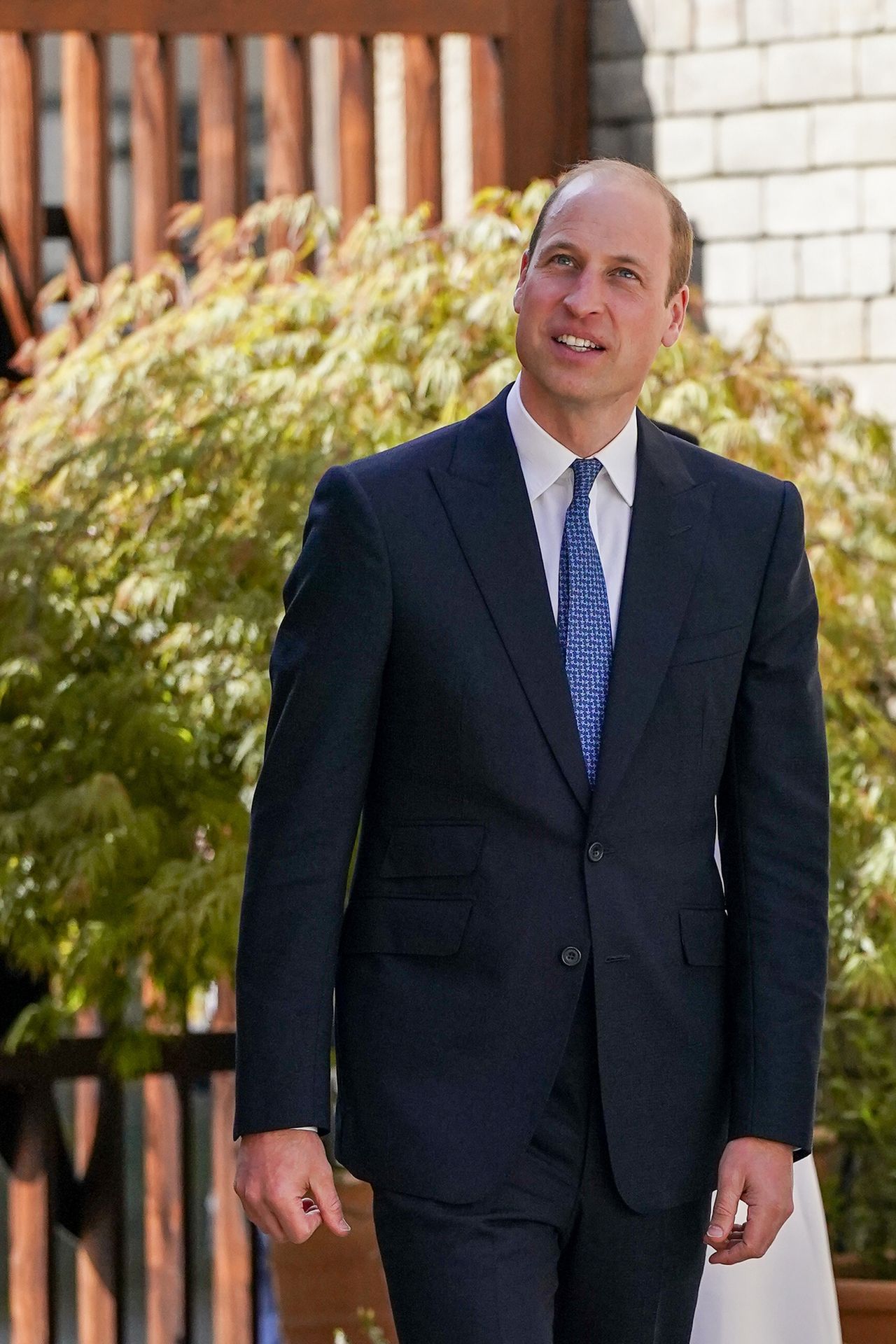 Prince William