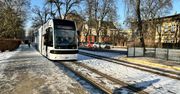 Toruń: Pasażerowie muszą zachować czujność. Ten przystanek zniknie z mapy