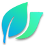 LeafView icon