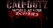 Zombie z Call of Duty pojawiły się w App Store!