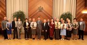 Szczecin: Złote Gody. Te pary przeżyły ze sobą ponad 50 lat