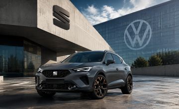 Volkswagen chce wygasić markę Seat. Ma zniknąć do końca 2029 roku