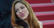 Shakira oskarżona o OSZUSTWA PODATKOWE! Prokurator domaga się dla niej OŚMIU LAT WIĘZIENIA