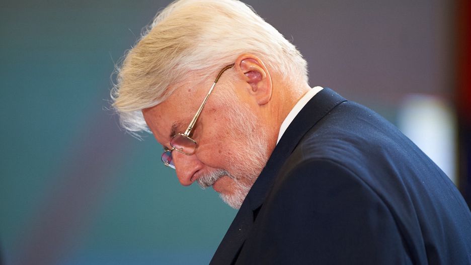 Wybory 2020. Witold Waszczykowski: Andrzeja Dudę stać na to, by wygrać w pierwszej turze