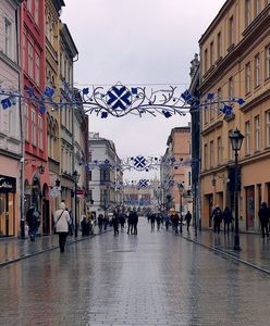 Kraków znosi opłatę targową. Handlarze odetchną z ulgą, miasto też