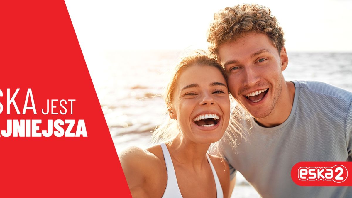 ESKA2 rozdaje pobyty w luksusowych hotelach