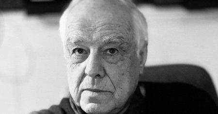 Nie żyje Sir Richard Sutton. Jeden z najbogatszych Brytyjczyków został zadźgany we własnej posiadłości