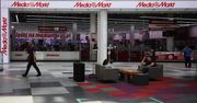 Smartfon 870 zł taniej. Outlet w Media Markt. Nie przegap okazji