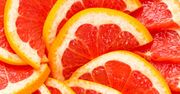 Dlaczego warto sięgnąć po wyciąg z pestek grejpfruta?