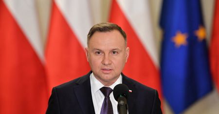 Prezydentowi nie podoba się Polski Ład? "Cały szereg wniosków"