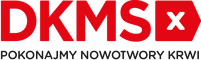 Fundacja DKMS