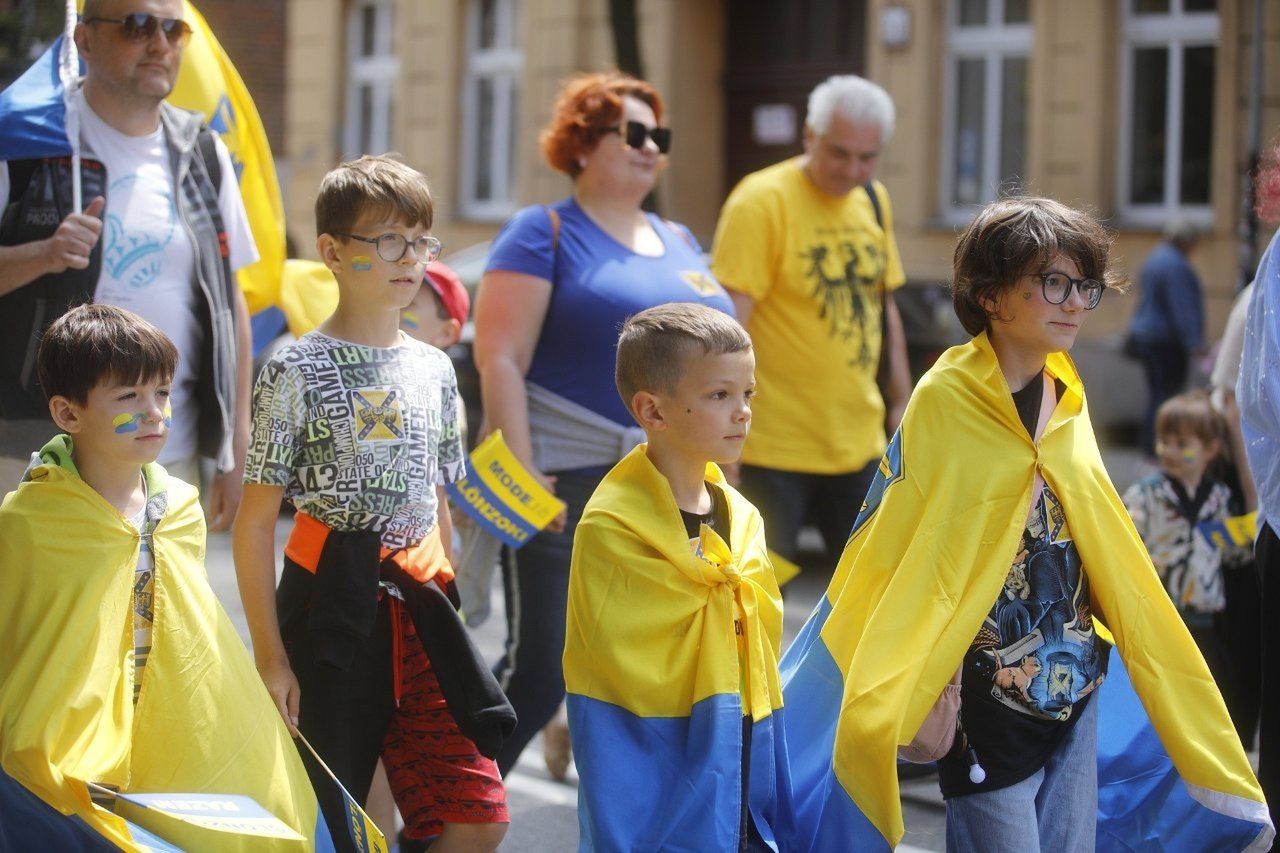 Co dalej z ustawą o języku śląskim?
