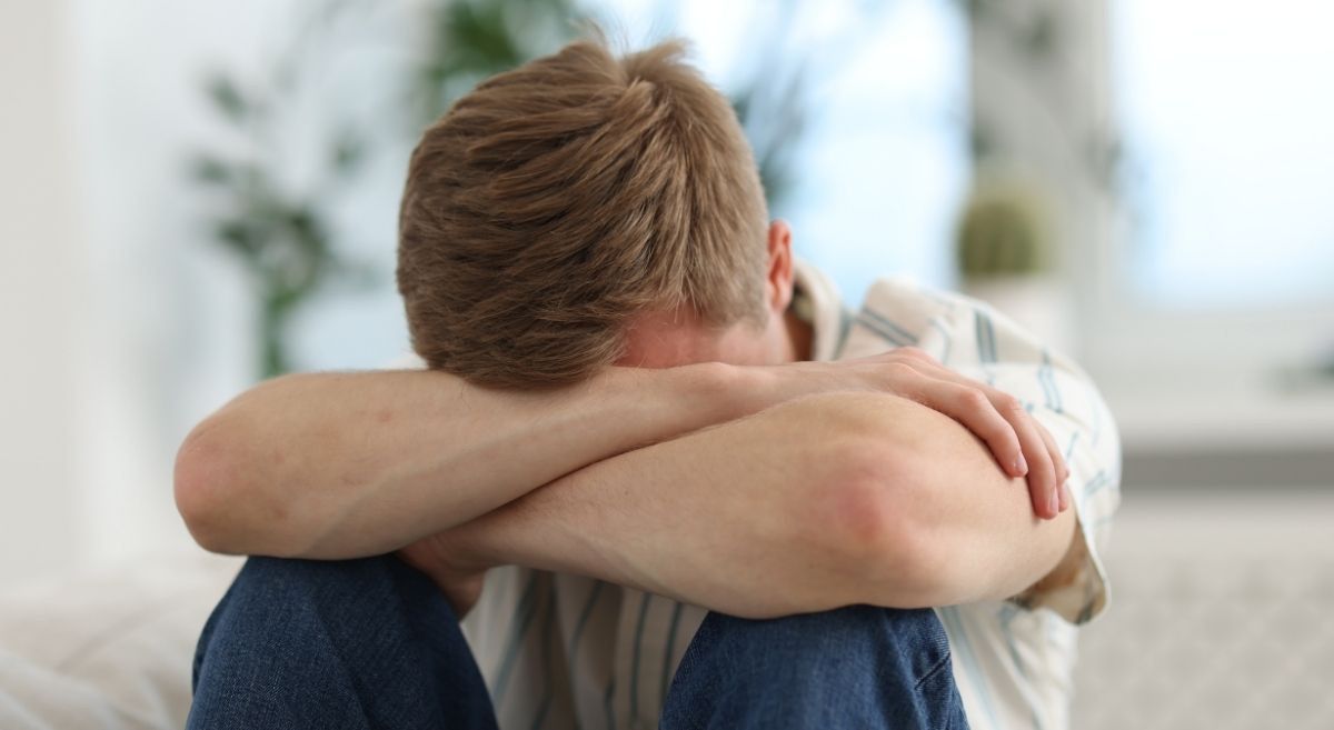 Składka zdrowotna ostro w górę. Przedsiębiorcy będą płakać