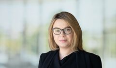 Marta Kołodziejska szefową komunikacji i marketingu Savills Polska