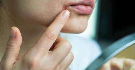 Maść, która uzależnia. Wypróbuj, a nie wymienisz na inną