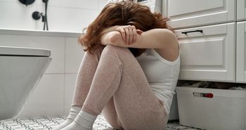 Rzeżączka i kiła osiągają rekordowy poziom w Europie. ECDC alarmuje i przypomina o badaniach