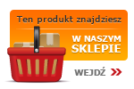 Ten produkt znajdziesz w sklepie benchmark.pl