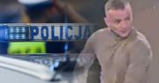 Miał wschodni akcent. Szukają tego mężczyzny. Dramat we Wrocławiu