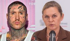 "Stifler" w akcji o cyberprzemocy wśród dzieci. Organizator odpowiada na zarzuty