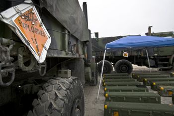 Oto najbogatsi Polacy. Na liście Forbesa 2026 r. tajemniczy debiutant