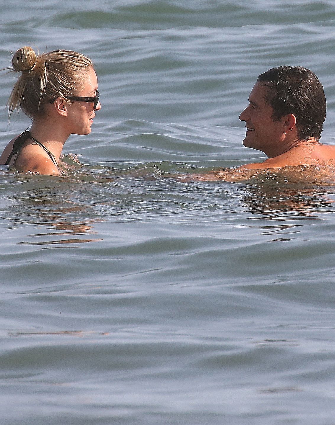 Orlando Bloom