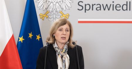 Kluczowy krok w sprawie polskiego KPO. KE ma zrobić go w czwartek