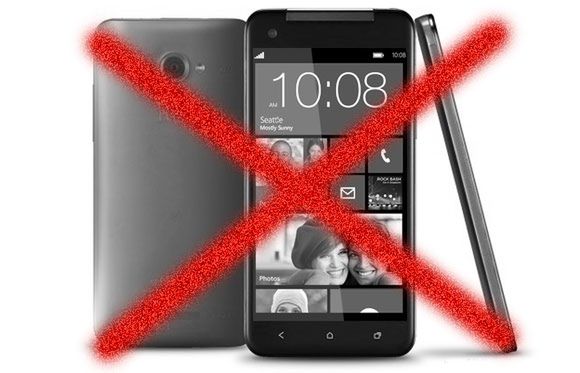W skrócie: Luka w smartfonach Samsunga, aktualizacja dla Lumii 920, nie będzie 5-calowego HTC z WP8 4