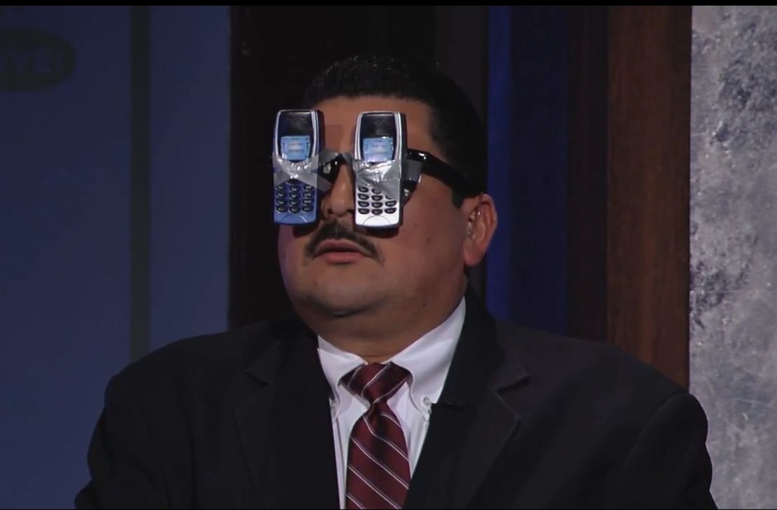 Dlaczego Nokia zrezygnowała z telefonów z Androidem 3