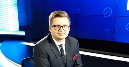 "Money. To się liczy". Mieszkania wreszcie tanieją