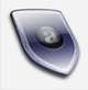 Windows: ochrona antywirusowa za darmo 3