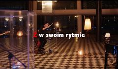 Rusza kampania reklamowa Męskiego Grania 2018 (wideo)