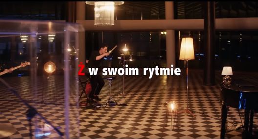 Rusza kampania reklamowa Męskiego Grania 2018 (wideo)