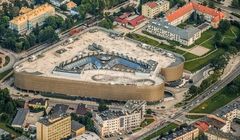 Niebawem uchwała krajobrazowa w Kielcach