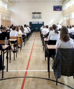 Matura z religii. Pomysł padł wiele lat temu. Co z jego wcieleniem?