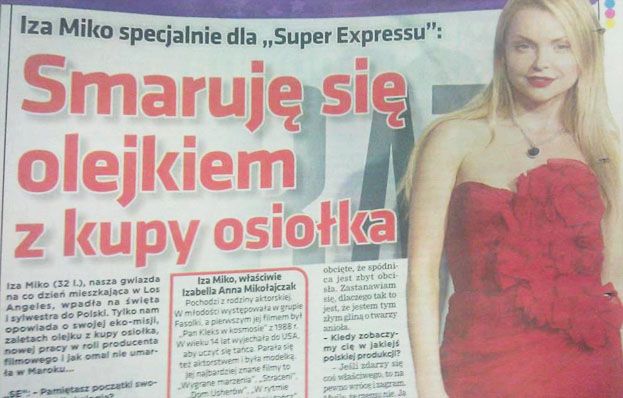 Obraz