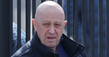 Nawet 400 tys. nowych żołnierzy. "Nie lekceważcie tego"