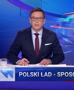 "Wiadomości" pokazały nazwisko i PESEL pacjentki. Co na to RODO?