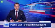 "Wiadomości" pokazały nazwisko i PESEL pacjentki. Co na to RODO?