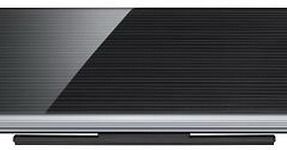 Świeża linia odtwarzaczy Blu-ray od Samsunga