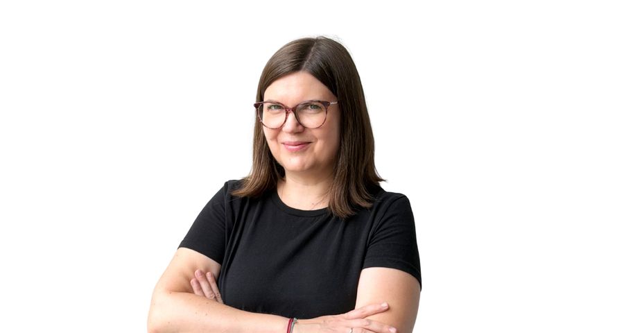 Noizz.pl z nową szefową. Pracowała w dentsu i TVN