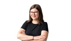 Noizz.pl z nową szefową. Pracowała w dentsu i TVN